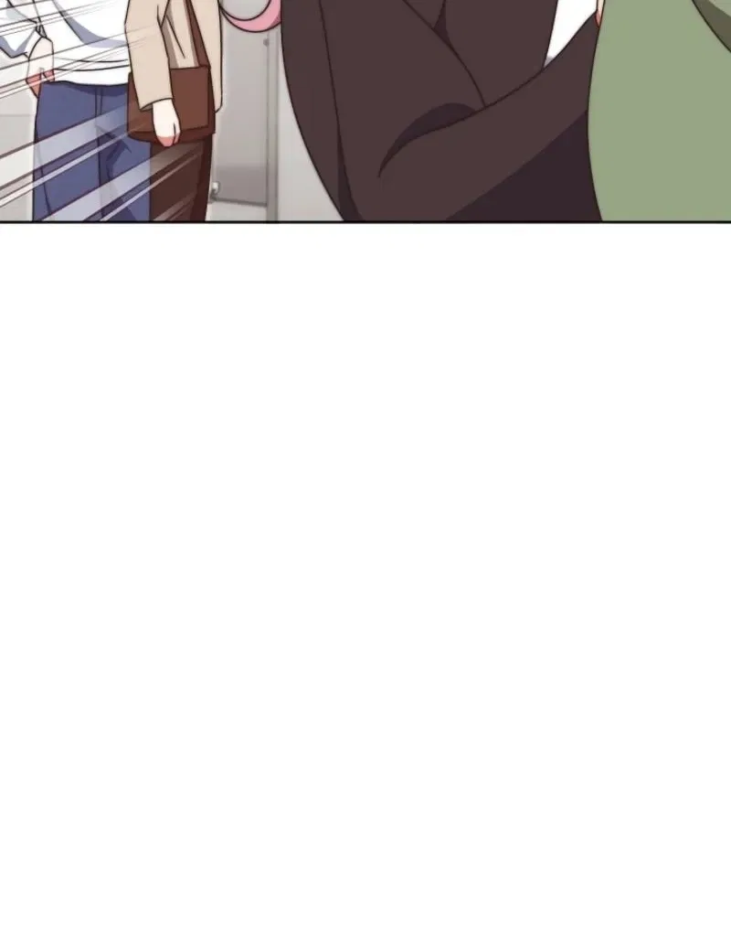Diary of a Dine-and-dash Criminal XX Chapter 6 – Page 90