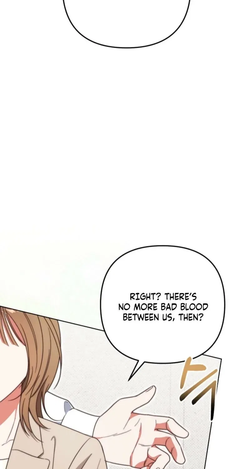 Diary of a Dine-and-dash Criminal XX Chapter 6 – Page 92
