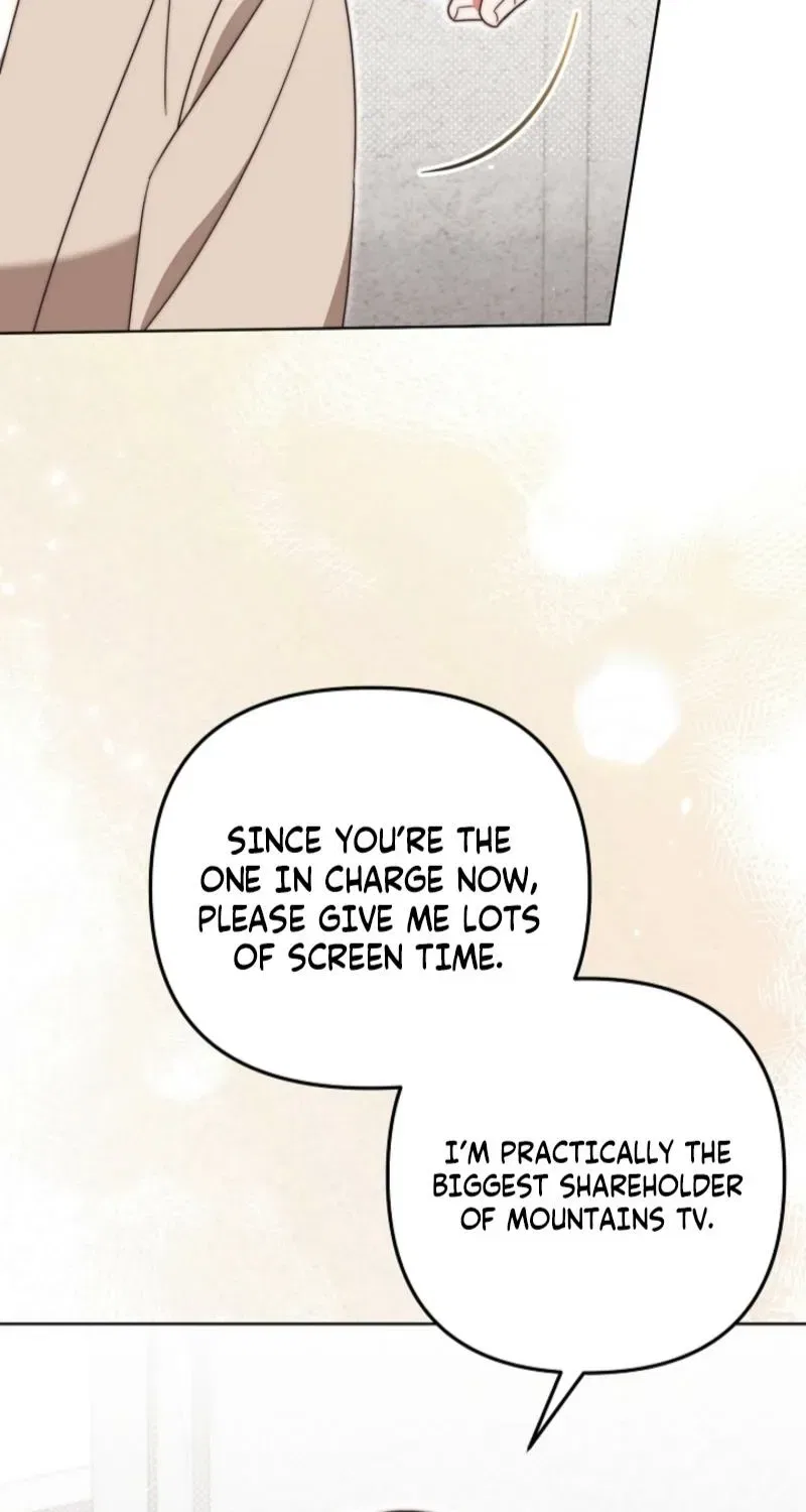 Diary of a Dine-and-dash Criminal XX Chapter 6 – Page 93
