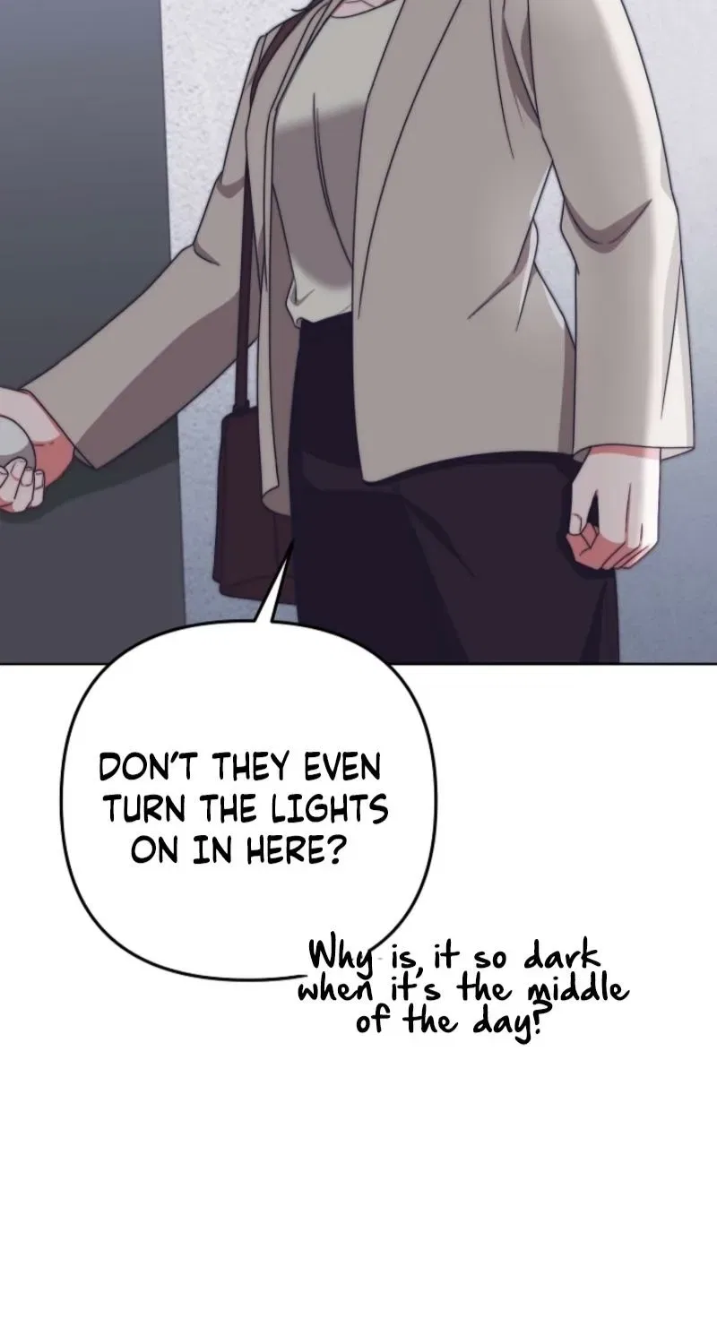 Diary of a Dine-and-dash Criminal XX Chapter 6 – Page 99
