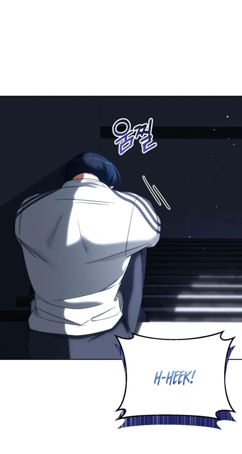 Diary of a Dine-and-dash Criminal XX Chapter 6 – Page 101