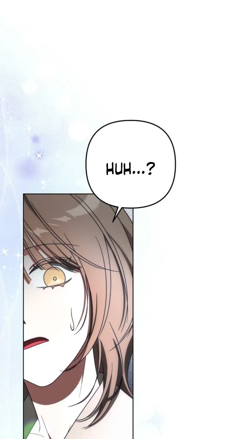 Diary of a Dine-and-dash Criminal XX Chapter 6 – Page 102