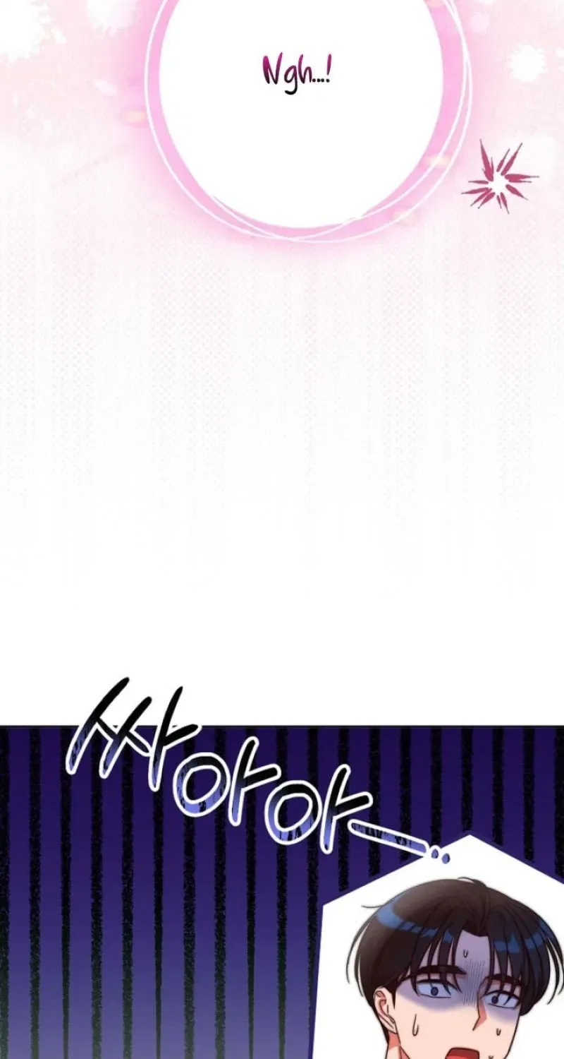 Diary of a Dine-and-dash Criminal XX Chapter 5 – Page 8
