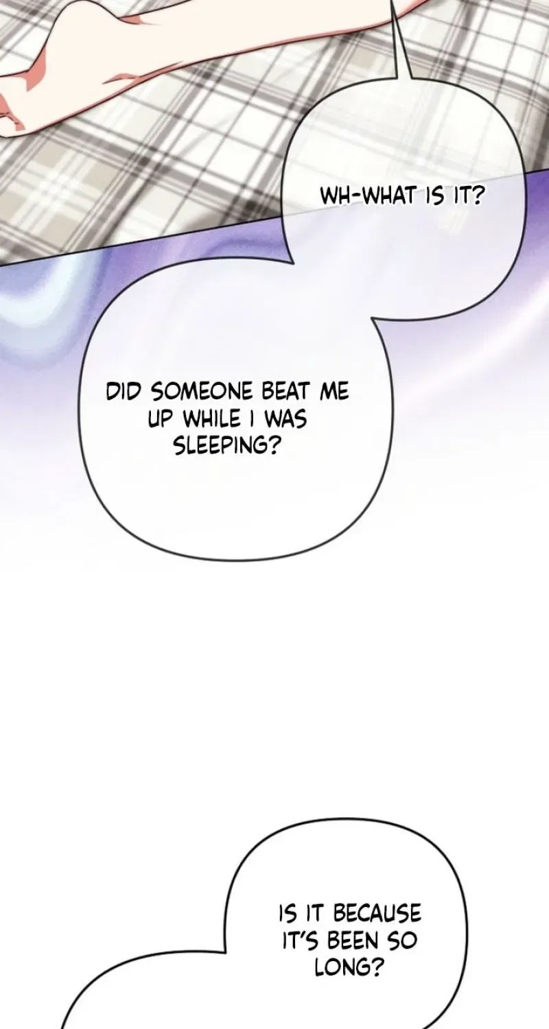 Diary of a Dine-and-dash Criminal XX Chapter 5 – Page 26