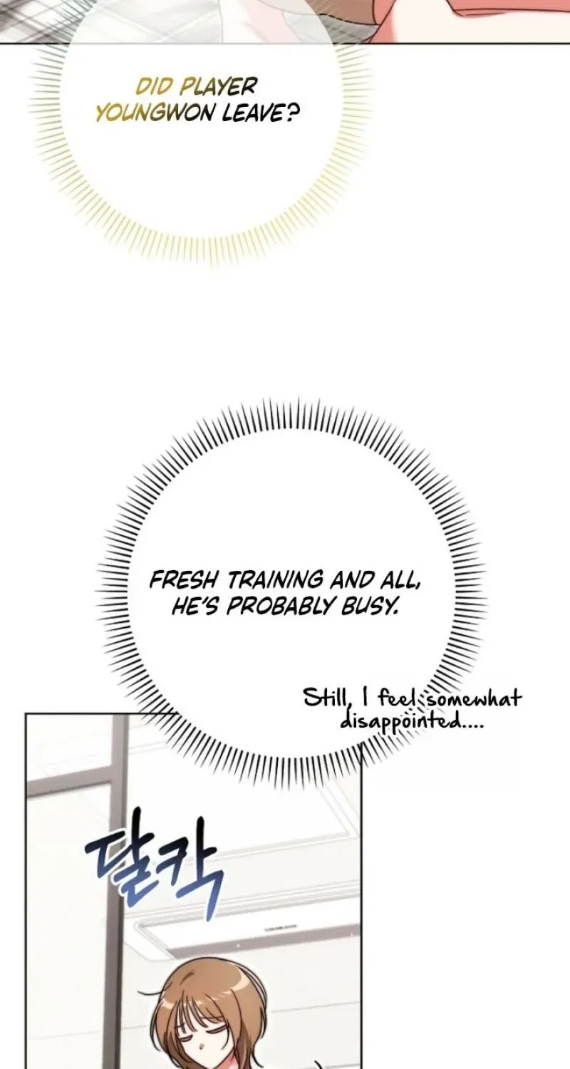 Diary of a Dine-and-dash Criminal XX Chapter 5 – Page 29