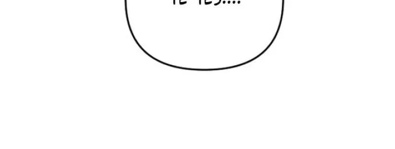 Diary of a Dine-and-dash Criminal XX Chapter 5 – Page 48