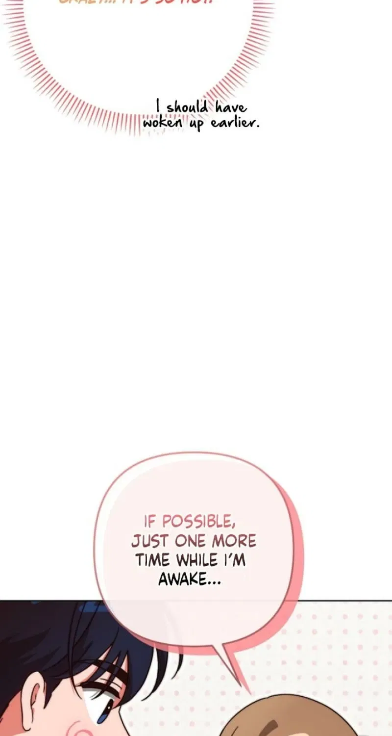 Diary of a Dine-and-dash Criminal XX Chapter 5 – Page 53