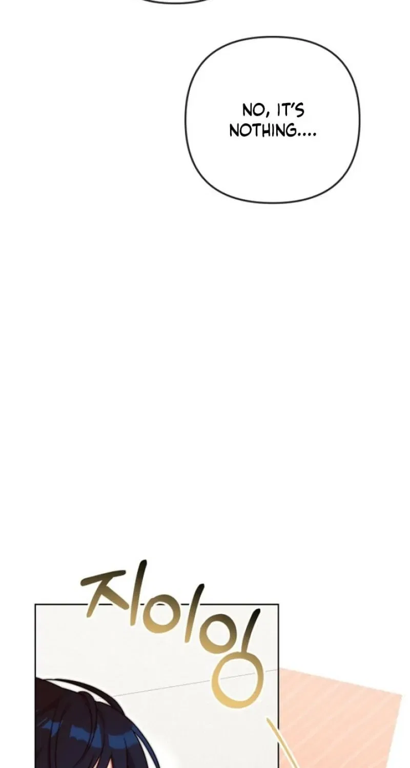 Diary of a Dine-and-dash Criminal XX Chapter 5 – Page 55