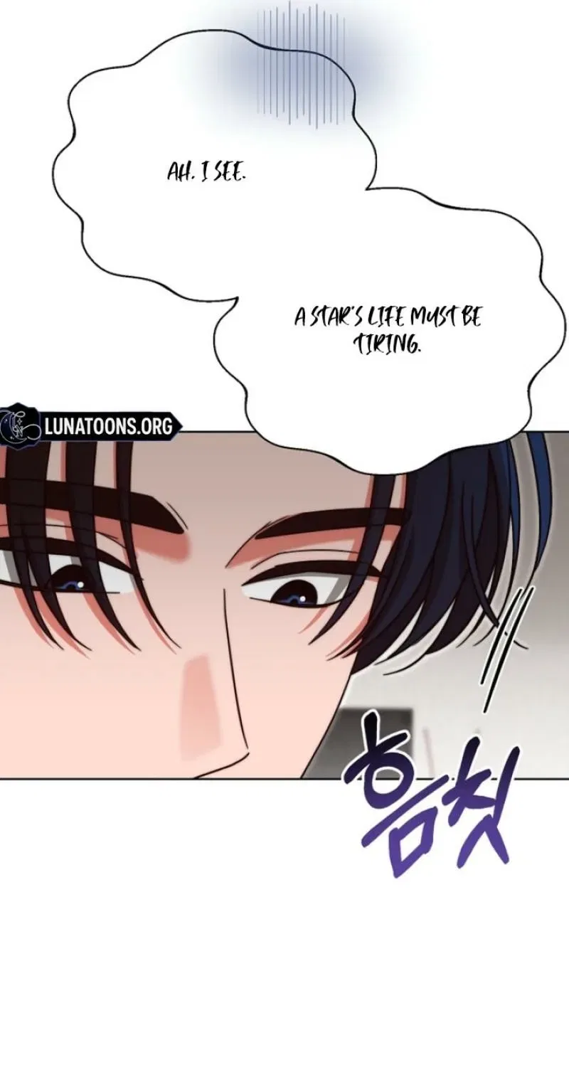 Diary of a Dine-and-dash Criminal XX Chapter 5 – Page 61