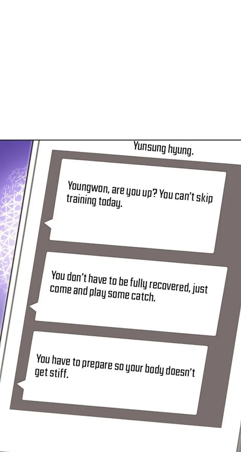 Diary of a Dine-and-dash Criminal XX Chapter 5 – Page 62