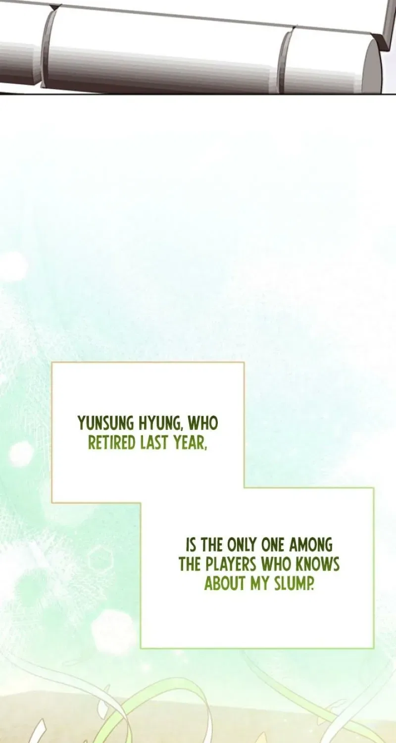 Diary of a Dine-and-dash Criminal XX Chapter 5 – Page 63