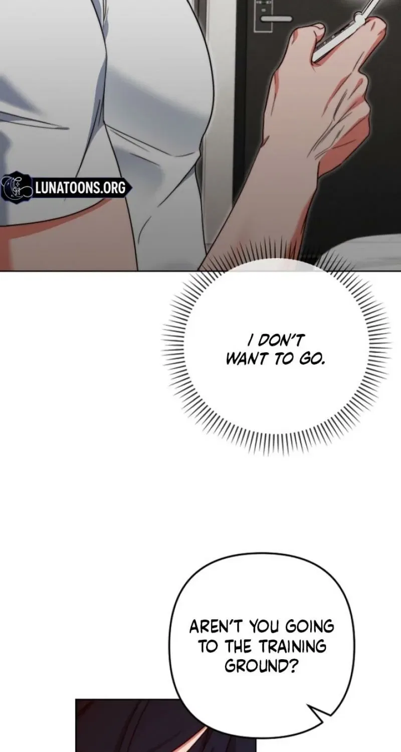 Diary of a Dine-and-dash Criminal XX Chapter 5 – Page 67