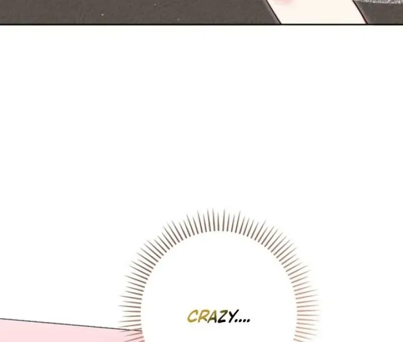 Diary of a Dine-and-dash Criminal XX Chapter 5 – Page 84