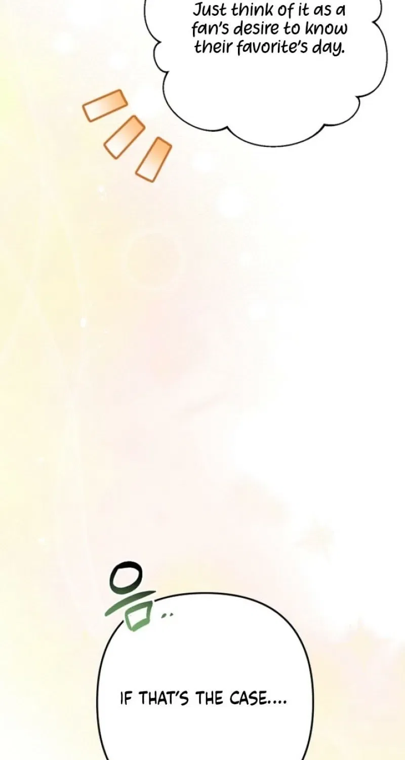 Diary of a Dine-and-dash Criminal XX Chapter 5 – Page 104