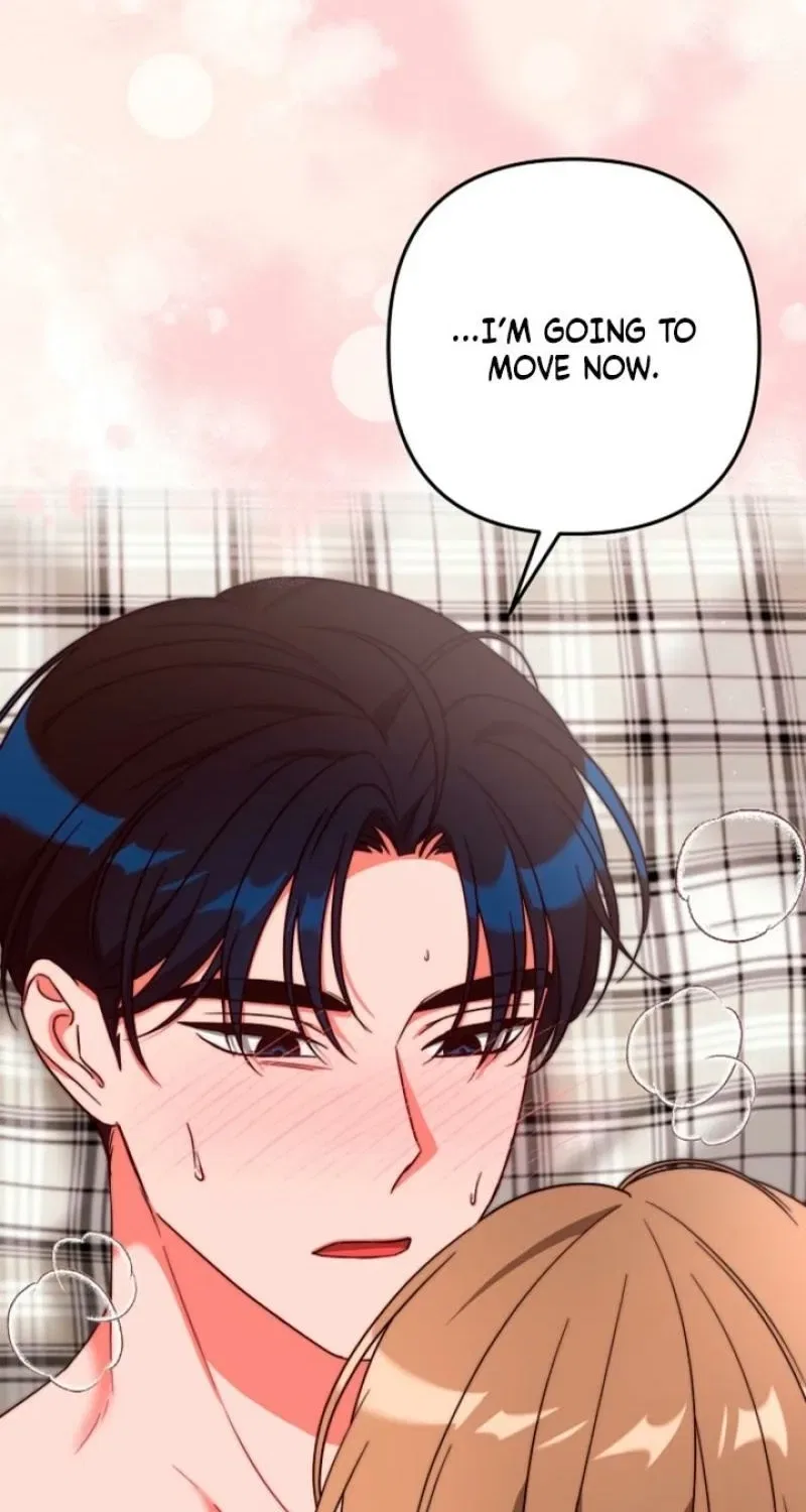Diary of a Dine-and-dash Criminal XX Chapter 4 – Page 16