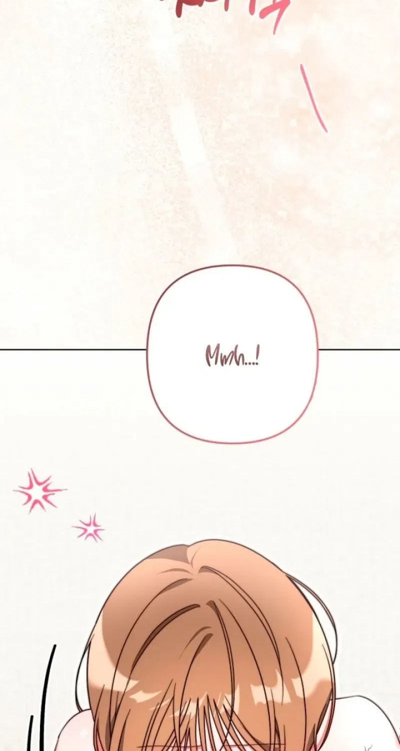 Diary of a Dine-and-dash Criminal XX Chapter 4 – Page 20
