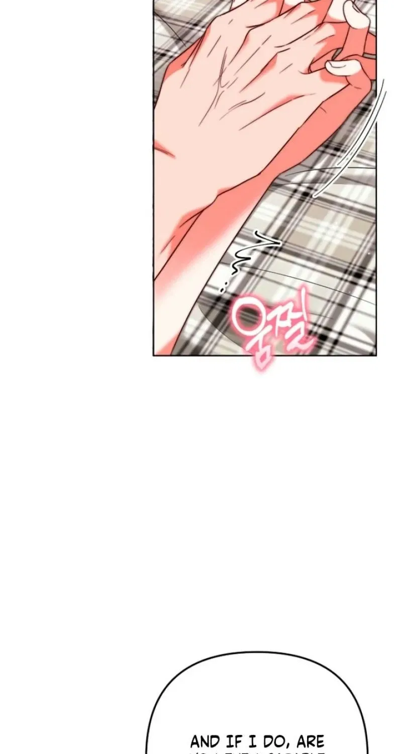 Diary of a Dine-and-dash Criminal XX Chapter 4 – Page 44