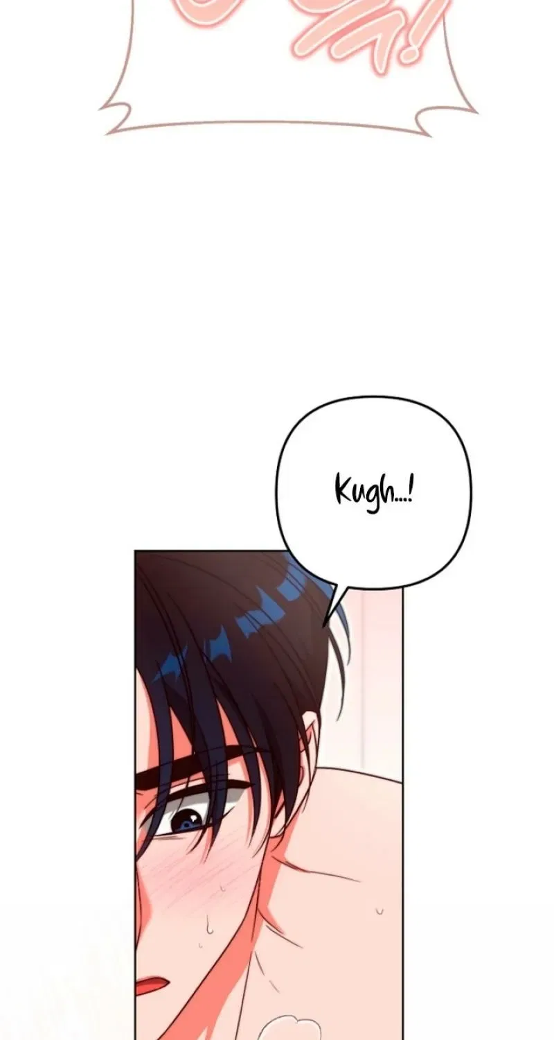 Diary of a Dine-and-dash Criminal XX Chapter 4 – Page 51