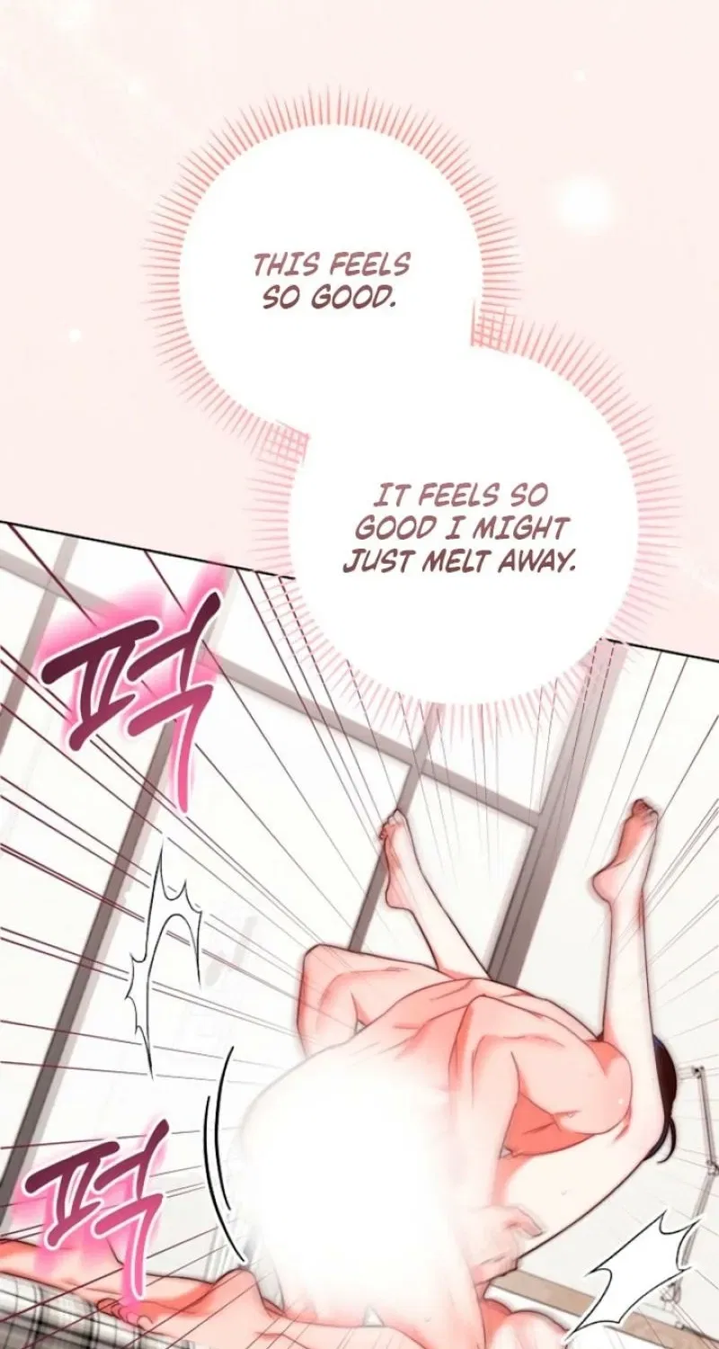Diary of a Dine-and-dash Criminal XX Chapter 4 – Page 53