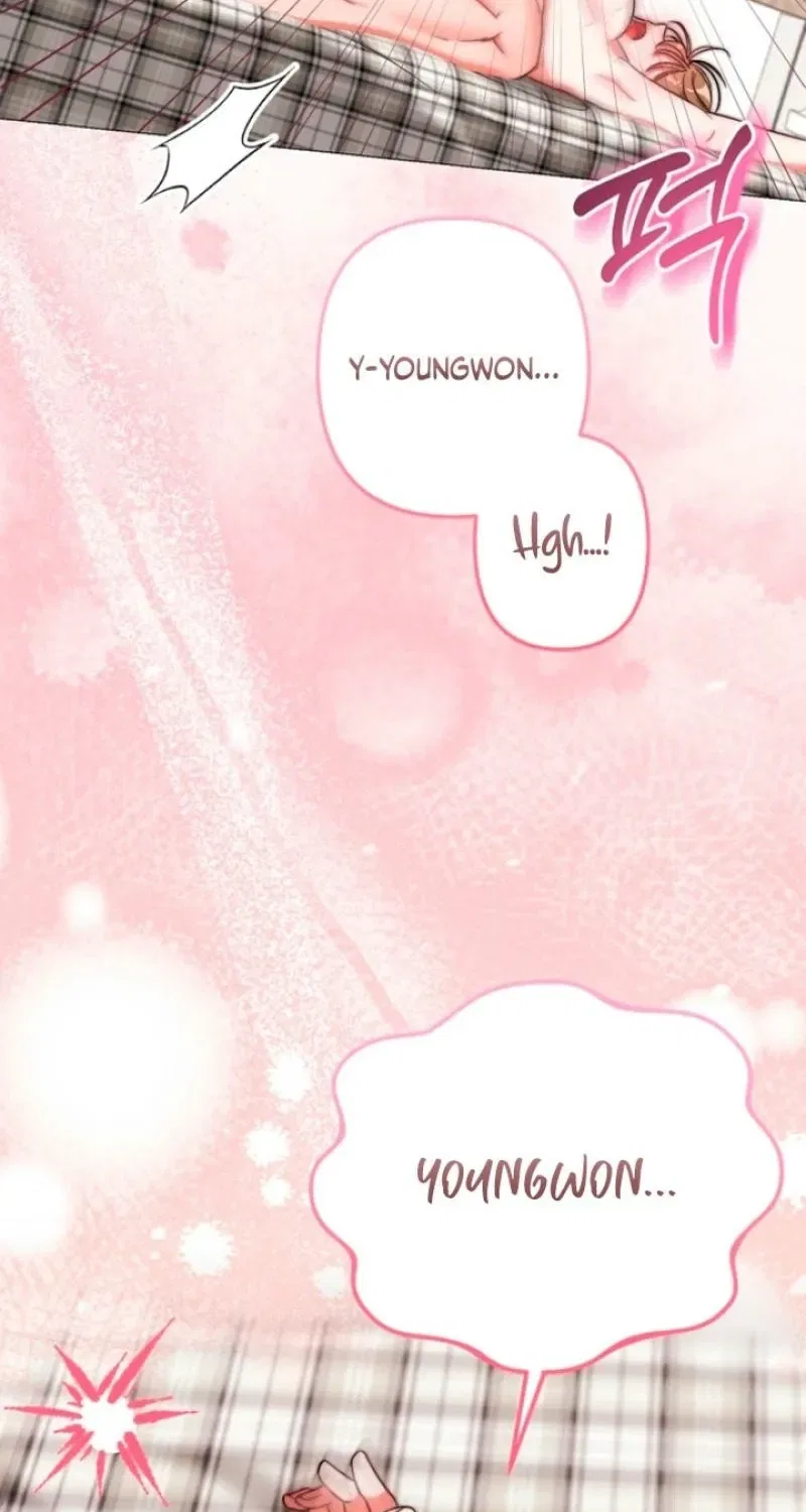 Diary of a Dine-and-dash Criminal XX Chapter 4 – Page 54