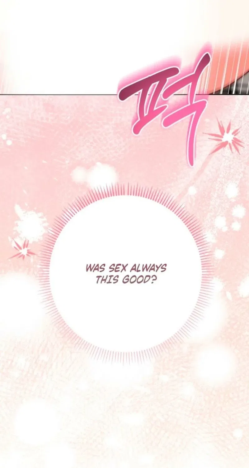 Diary of a Dine-and-dash Criminal XX Chapter 4 – Page 56