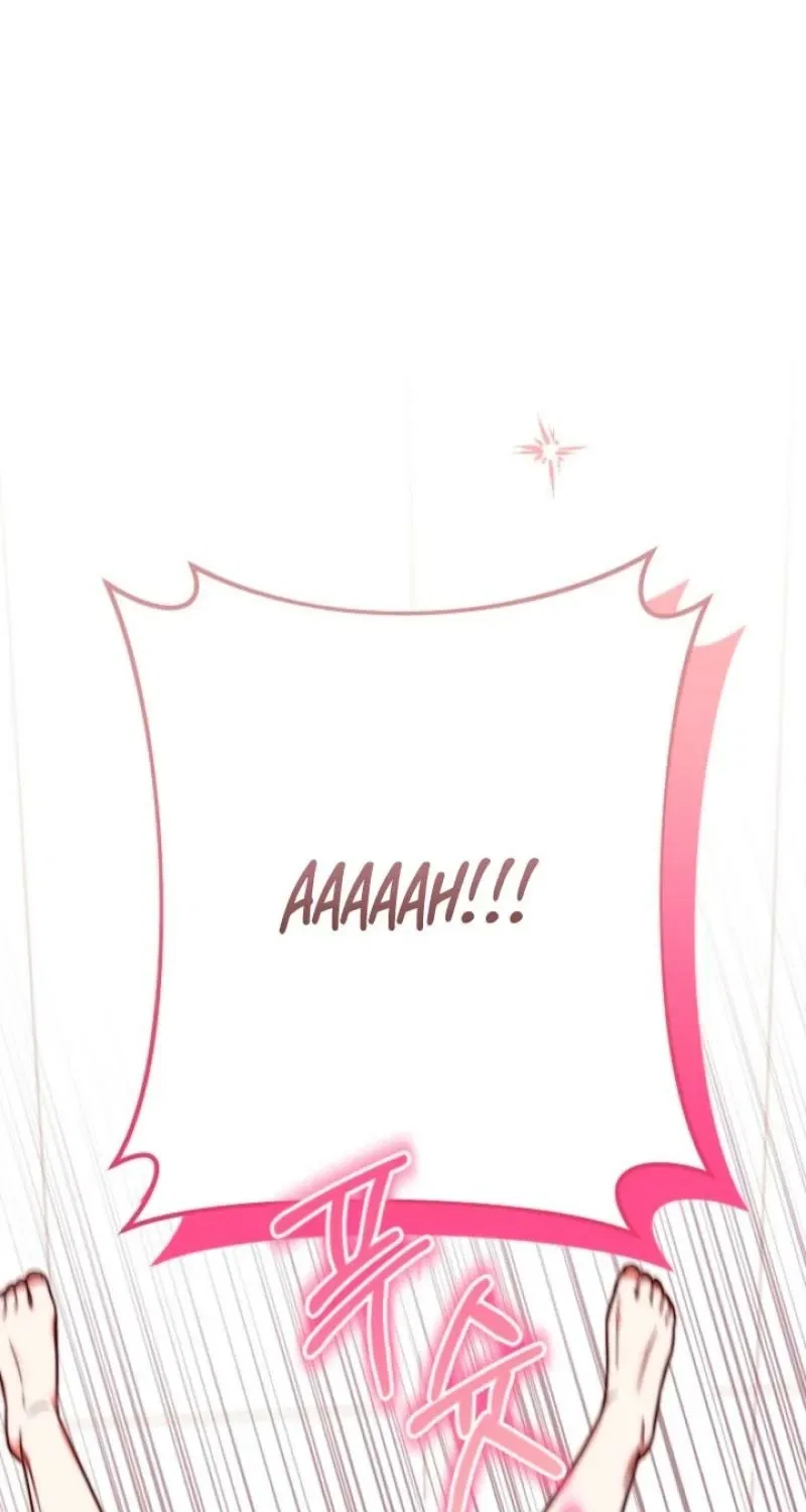 Diary of a Dine-and-dash Criminal XX Chapter 4 – Page 61