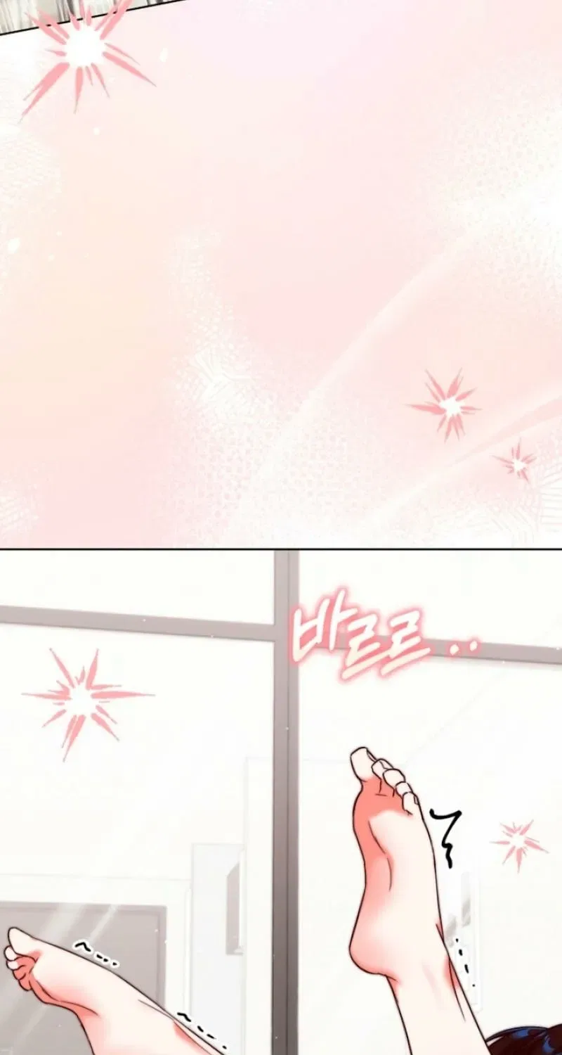 Diary of a Dine-and-dash Criminal XX Chapter 4 – Page 63