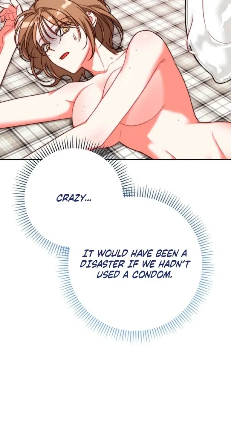 Diary of a Dine-and-dash Criminal XX Chapter 4 – Page 68