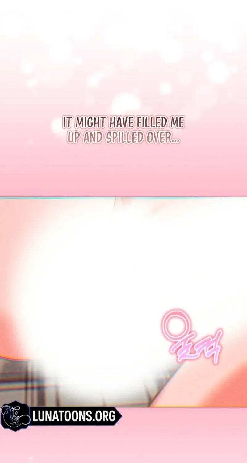 Diary of a Dine-and-dash Criminal XX Chapter 4 – Page 69
