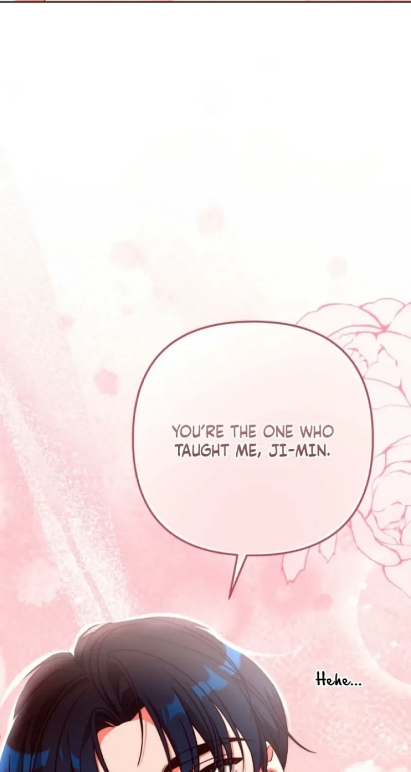 Diary of a Dine-and-dash Criminal XX Chapter 4 – Page 85