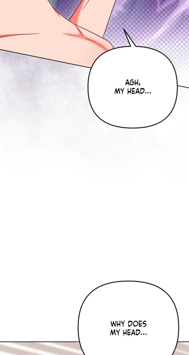 Diary of a Dine-and-dash Criminal XX Chapter 4 – Page 99