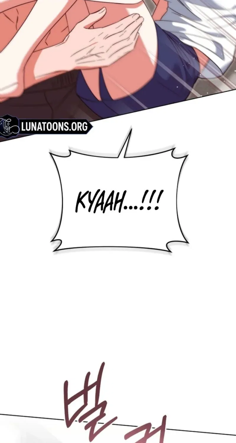 Diary of a Dine-and-dash Criminal XX Chapter 3 – Page 3