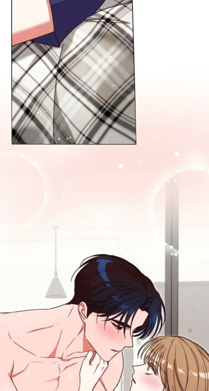 Diary of a Dine-and-dash Criminal XX Chapter 3 – Page 8