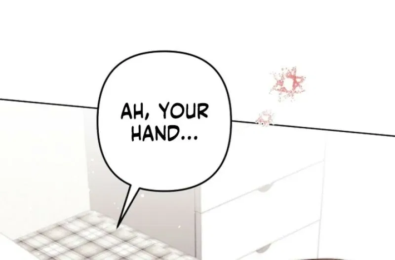 Diary of a Dine-and-dash Criminal XX Chapter 3 – Page 12