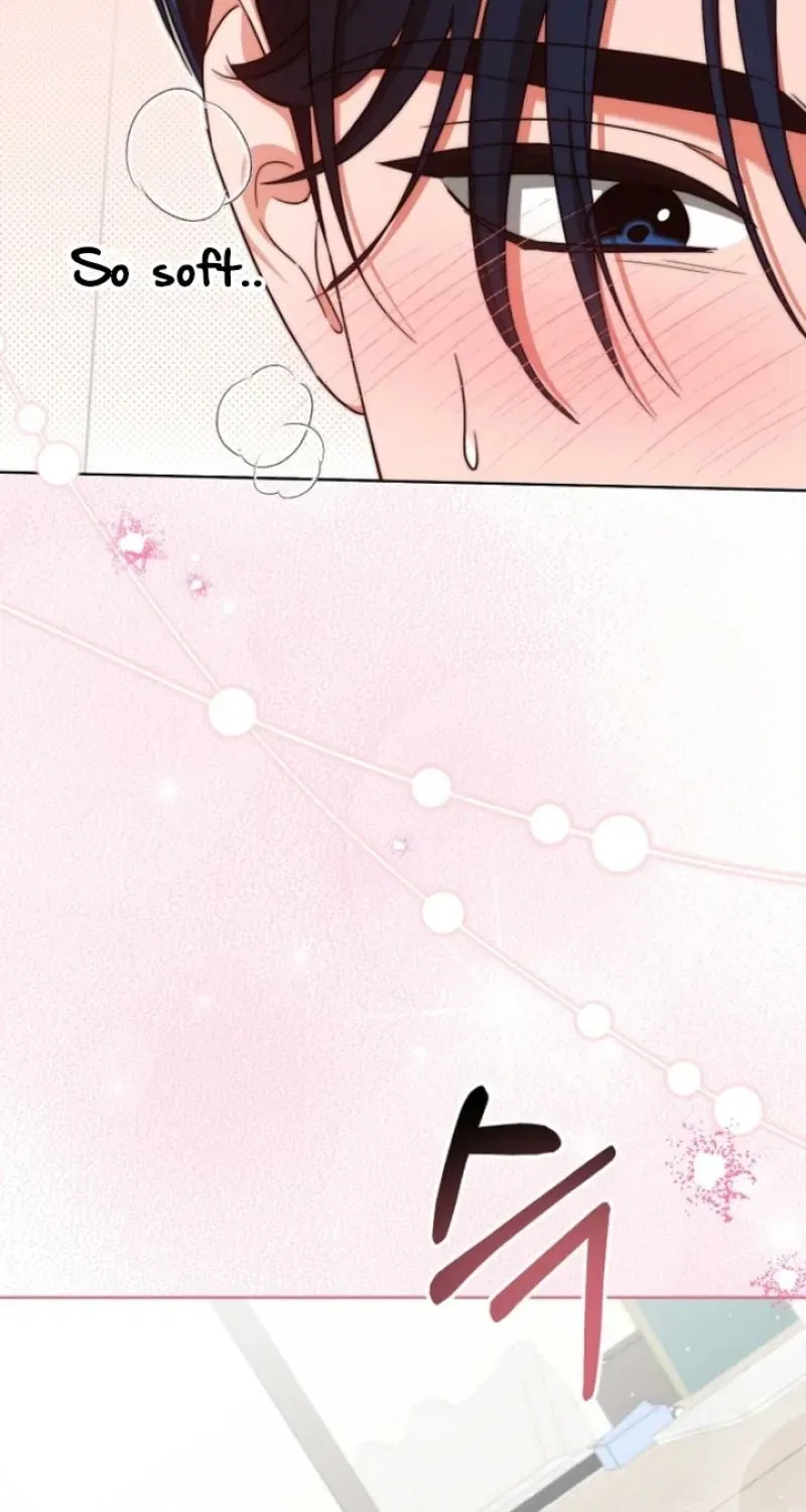 Diary of a Dine-and-dash Criminal XX Chapter 3 – Page 20