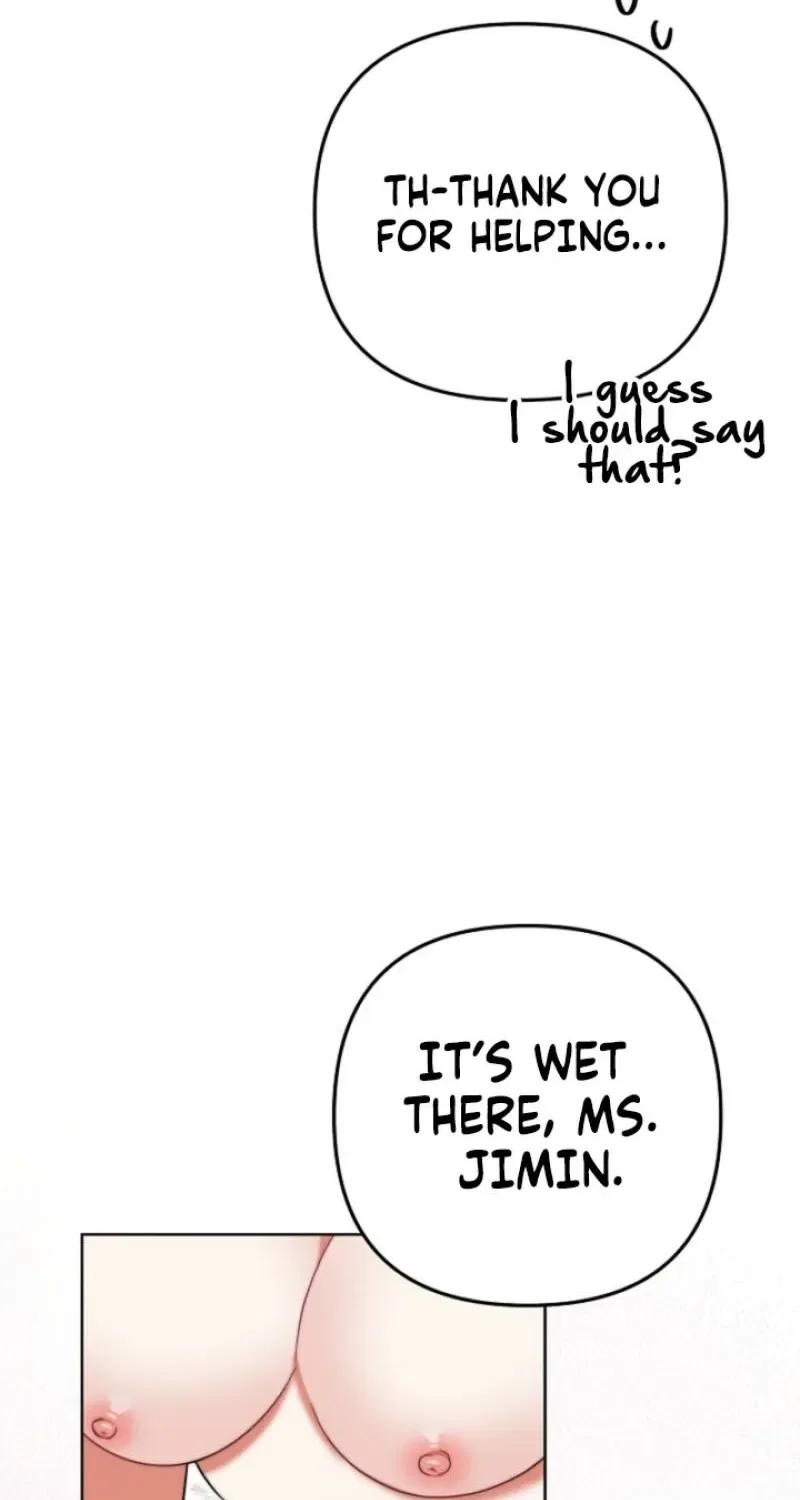 Diary of a Dine-and-dash Criminal XX Chapter 3 – Page 45