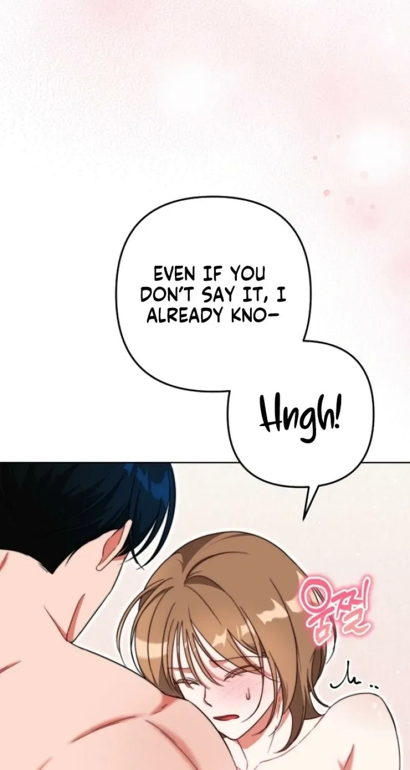 Diary of a Dine-and-dash Criminal XX Chapter 3 – Page 47