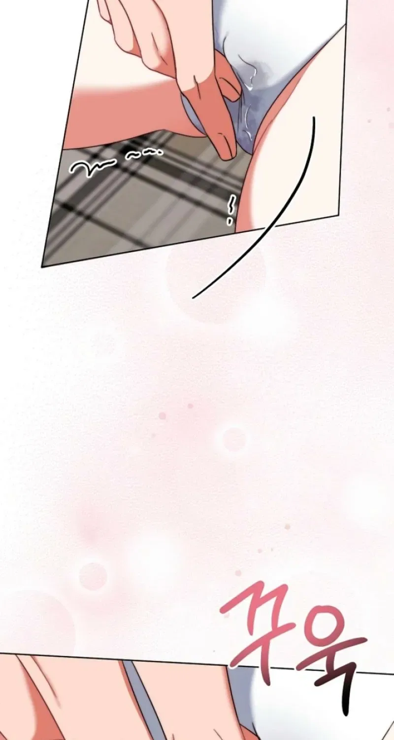 Diary of a Dine-and-dash Criminal XX Chapter 3 – Page 49