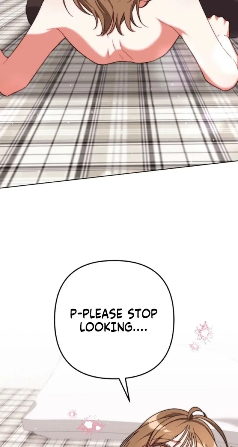 Diary of a Dine-and-dash Criminal XX Chapter 3 – Page 54