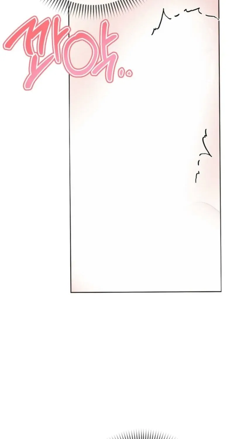 Diary of a Dine-and-dash Criminal XX Chapter 3 – Page 62