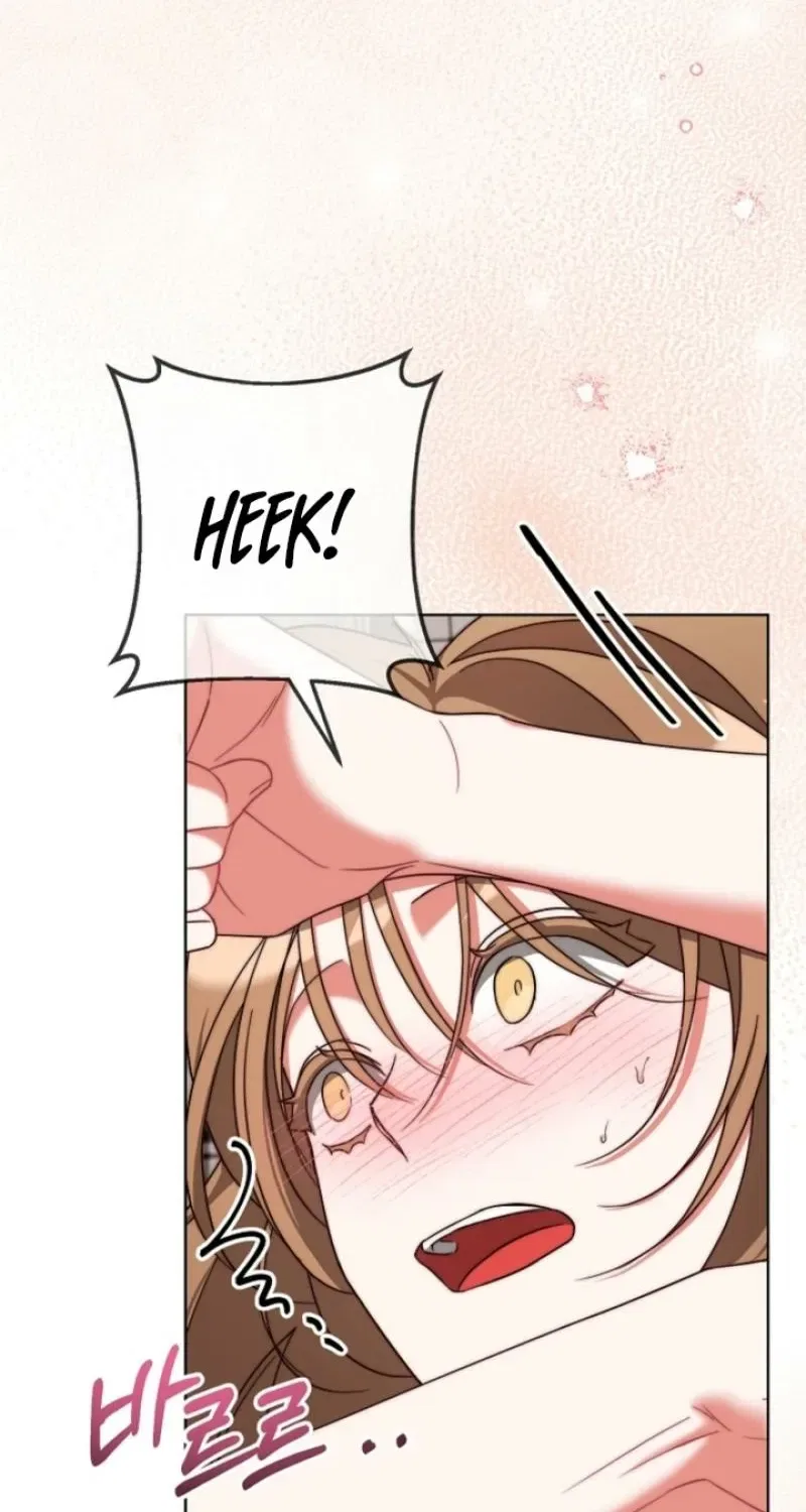 Diary of a Dine-and-dash Criminal XX Chapter 3 – Page 67