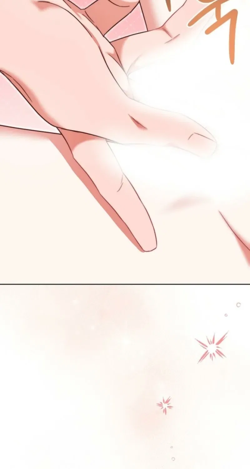 Diary of a Dine-and-dash Criminal XX Chapter 3 – Page 69
