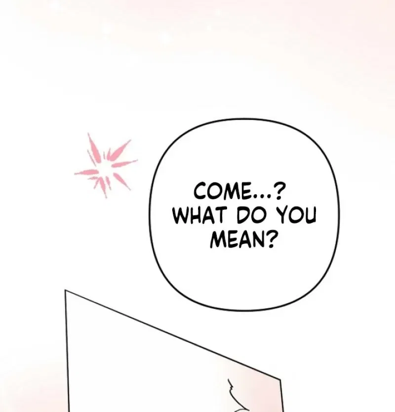 Diary of a Dine-and-dash Criminal XX Chapter 3 – Page 76