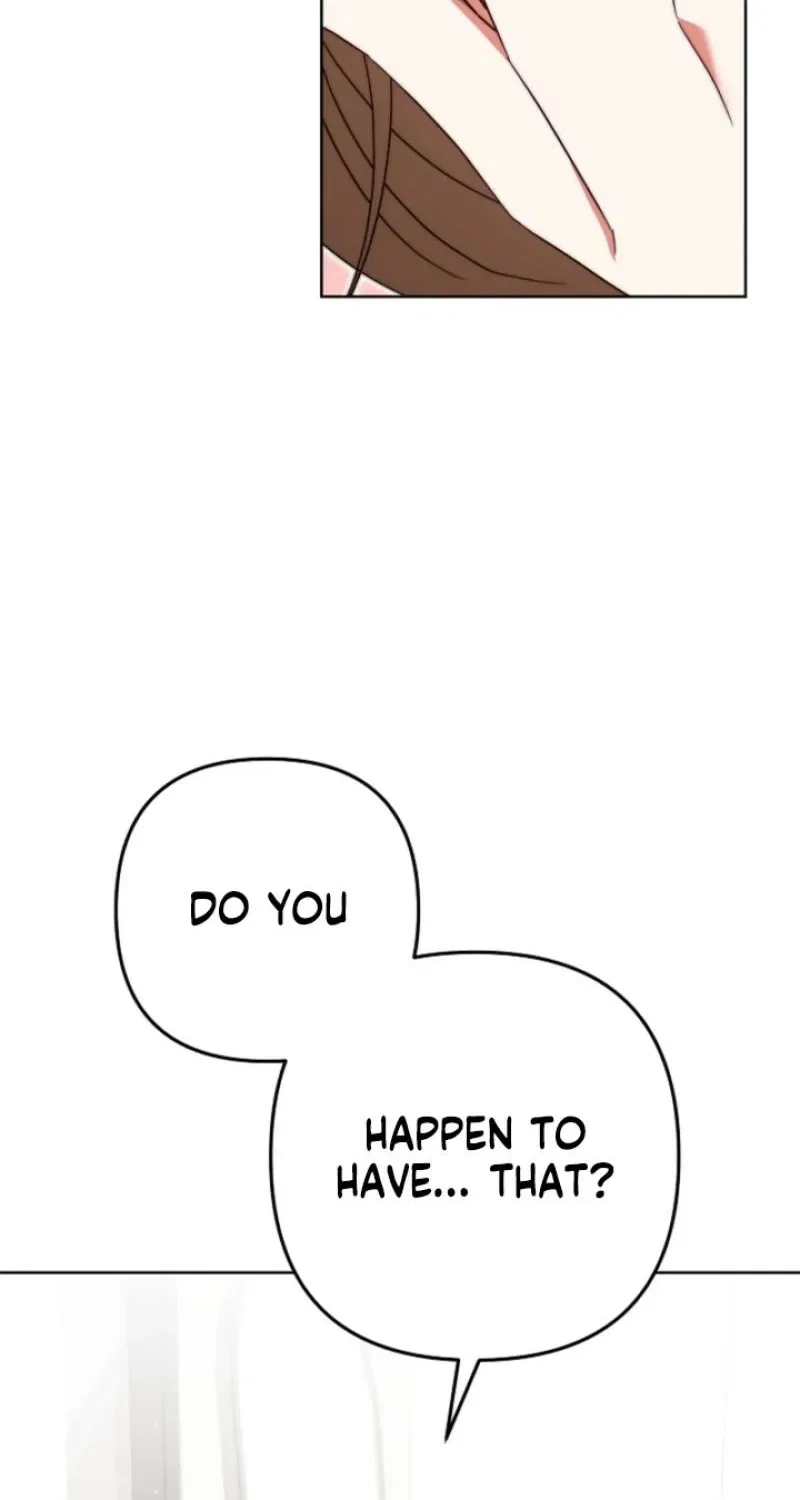 Diary of a Dine-and-dash Criminal XX Chapter 3 – Page 84