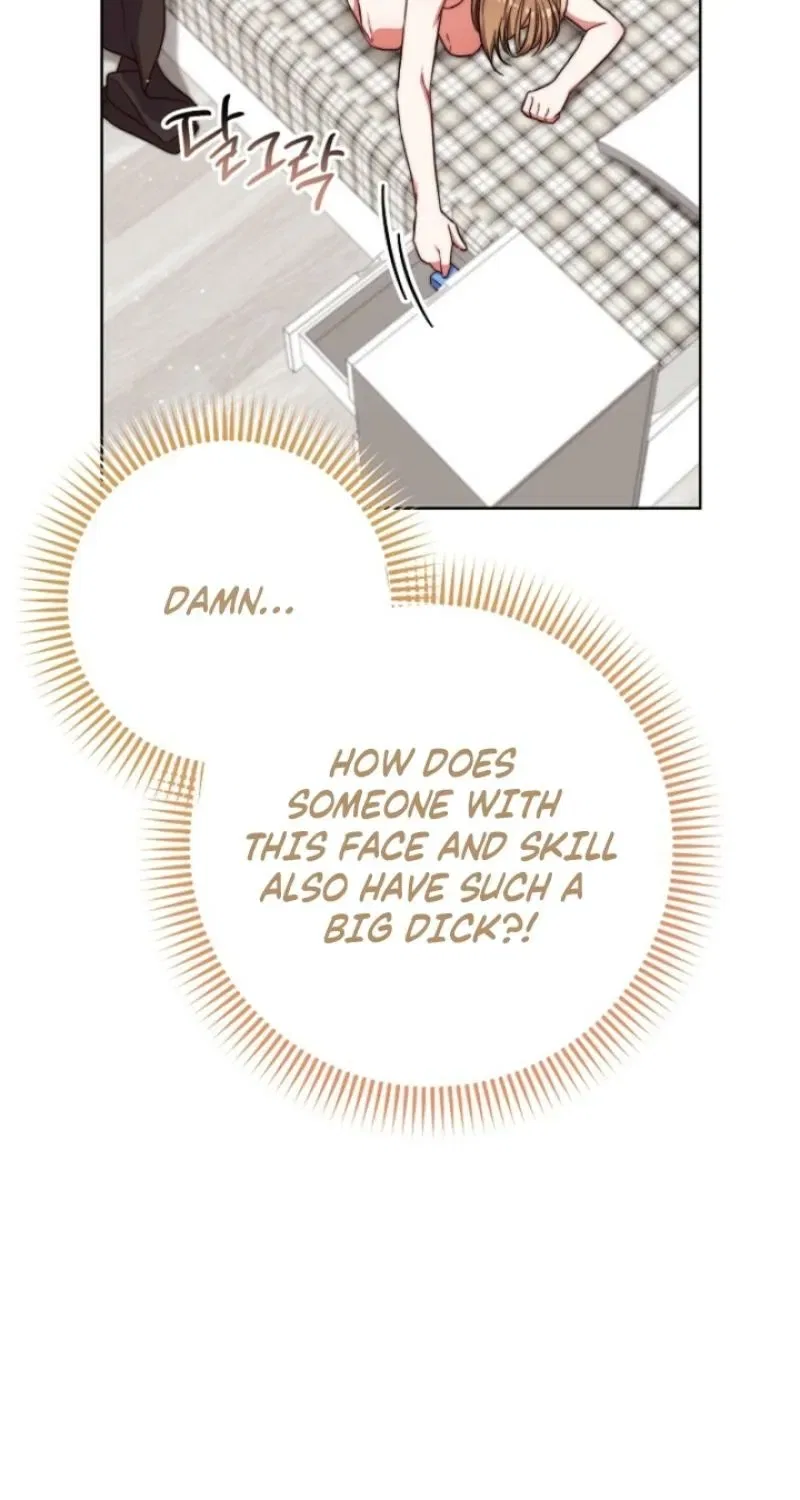 Diary of a Dine-and-dash Criminal XX Chapter 3 – Page 87