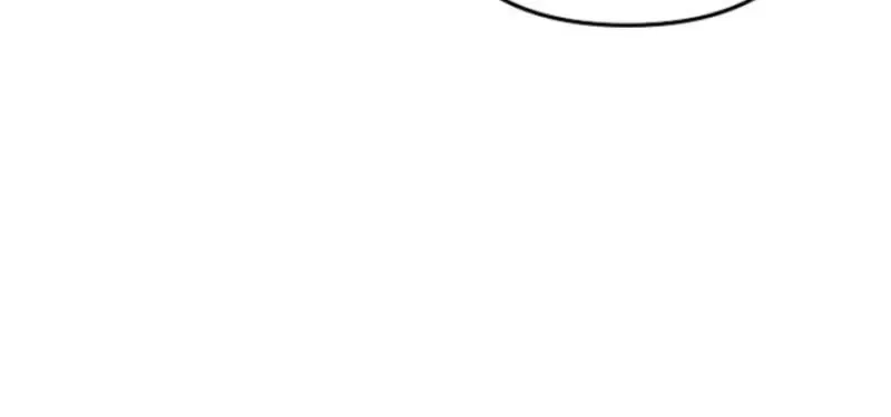 Diary of a Dine-and-dash Criminal XX Chapter 3 – Page 94