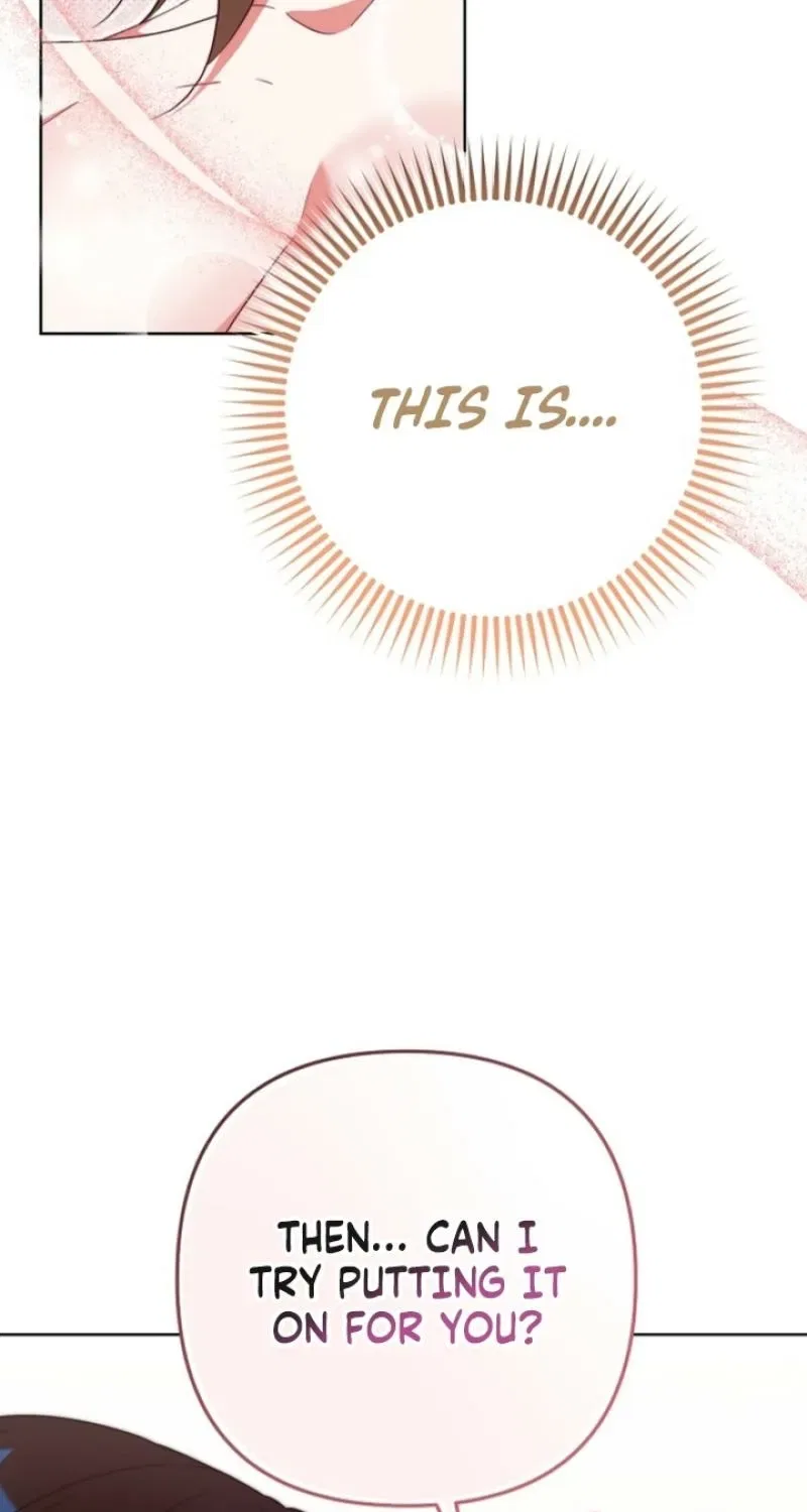 Diary of a Dine-and-dash Criminal XX Chapter 3 – Page 97