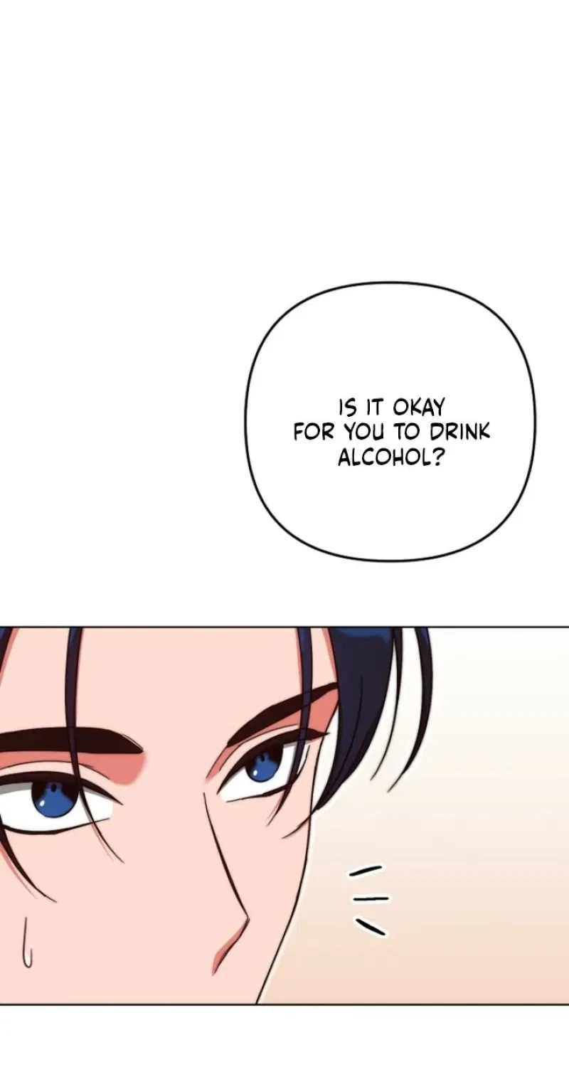 Diary of a Dine-and-dash Criminal XX Chapter 2 – Page 7