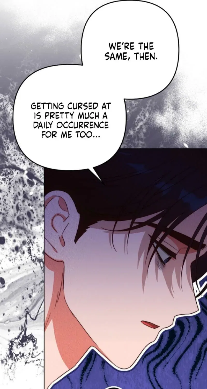 Diary of a Dine-and-dash Criminal XX Chapter 2 – Page 37