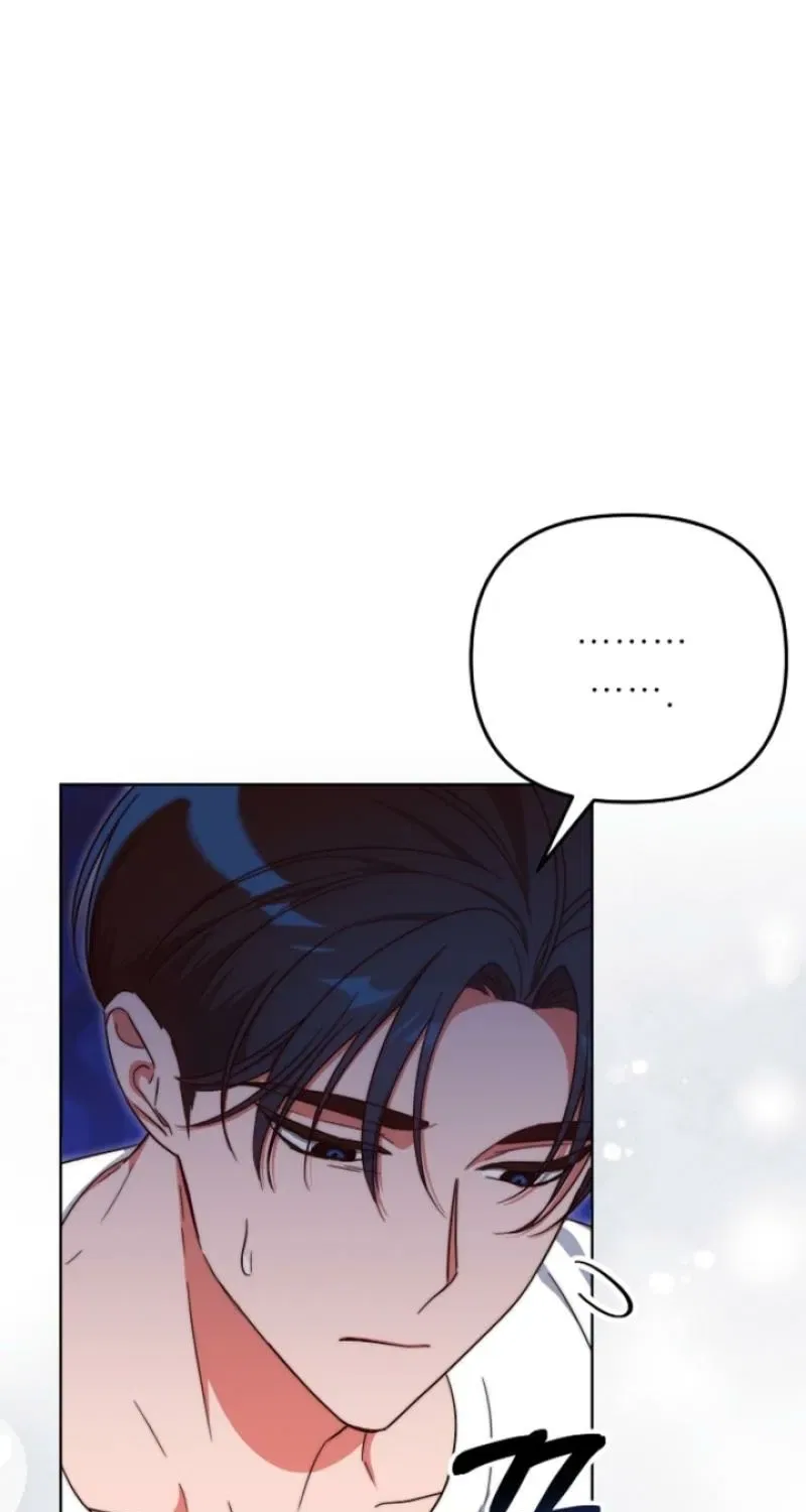 Diary of a Dine-and-dash Criminal XX Chapter 2 – Page 41